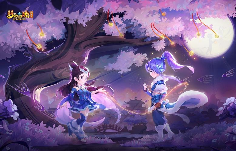 站群使用什么统计代码
